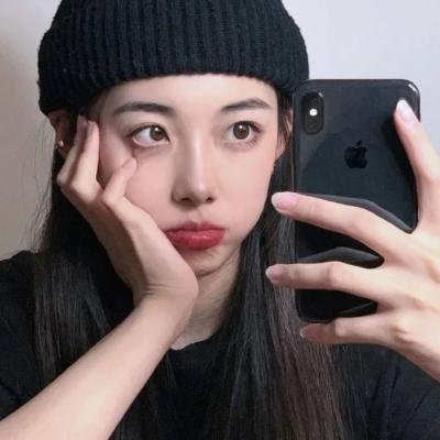 狐妃，别惹火