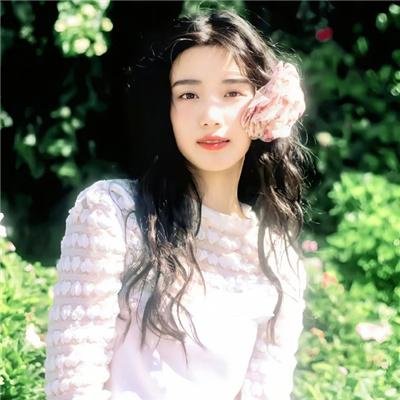 正排老公