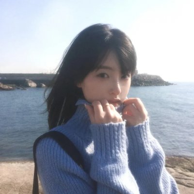 女子监狱第二季