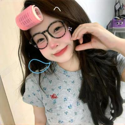 滴血玫瑰