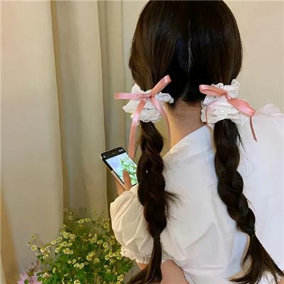 无敌幸运星