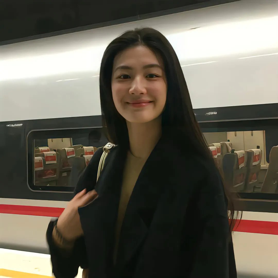 德尔米拉·古维亚上校