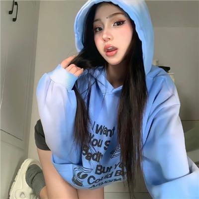 无条件为你