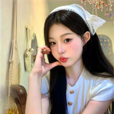 国王，王后与奴隶