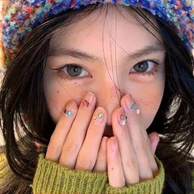 一吻定情电影版2：大学篇