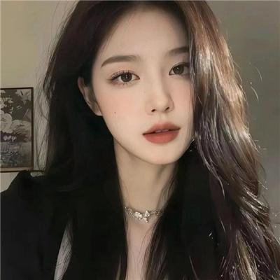 漂流女孩与荒岛姑娘