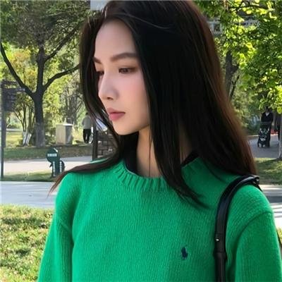 寻找奇迹水人