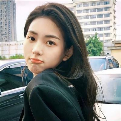 团子大家族第一季