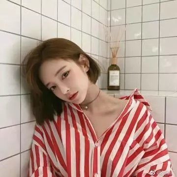 女子戏班