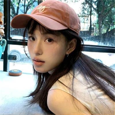 这叫做黎明