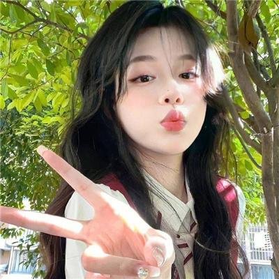 盲人枪手