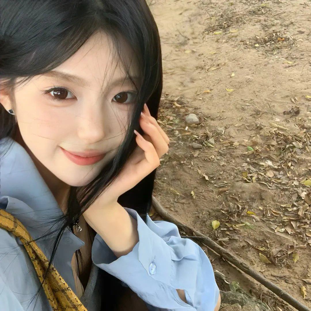 龙兄虎弟粤语
