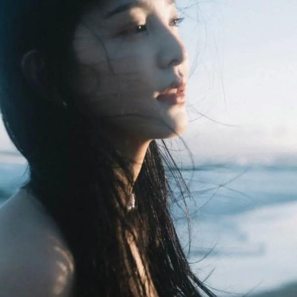 年轻战俘