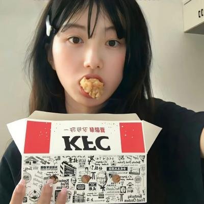 真情赤子心