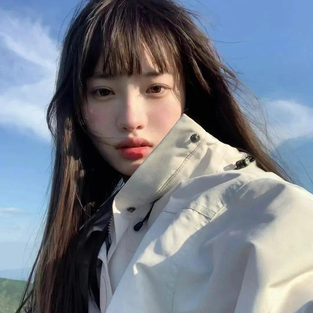 暧昧