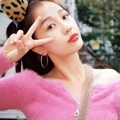 竞速求生