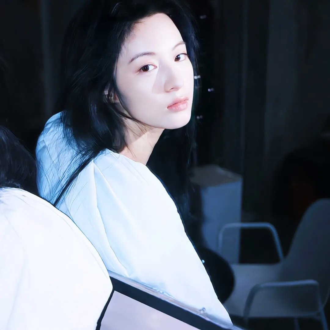 体育皇后