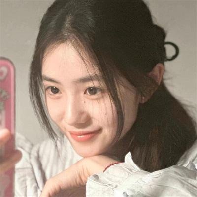 卧室与法庭