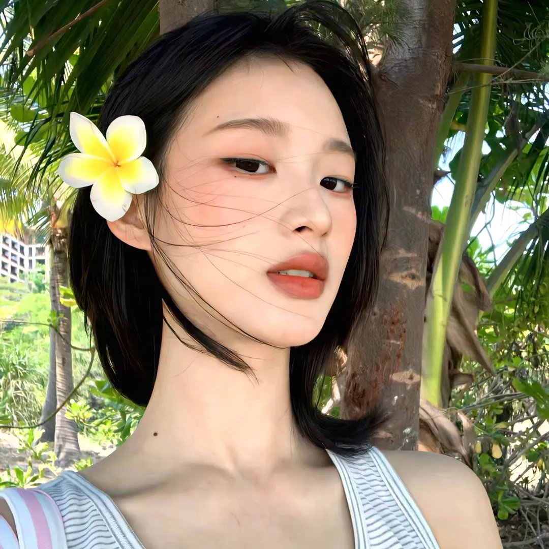 消失了的水獭