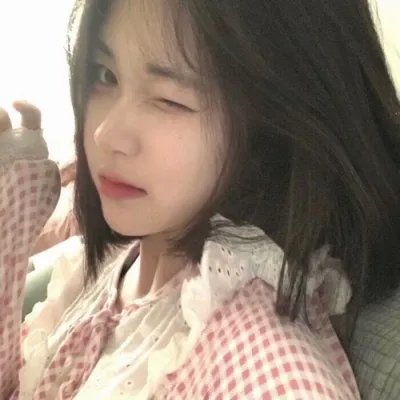 曼哈顿恋习曲