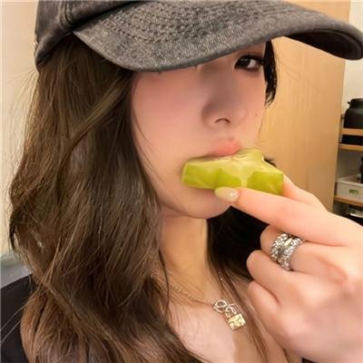 索魂恶鸟