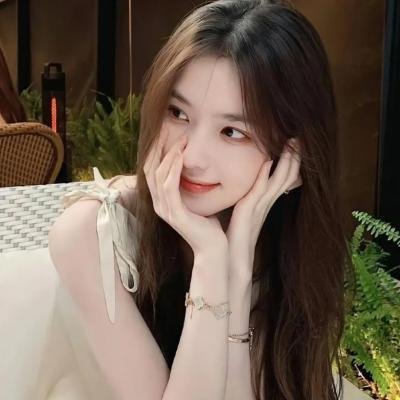奔跑吧！勇敢的女人们国语